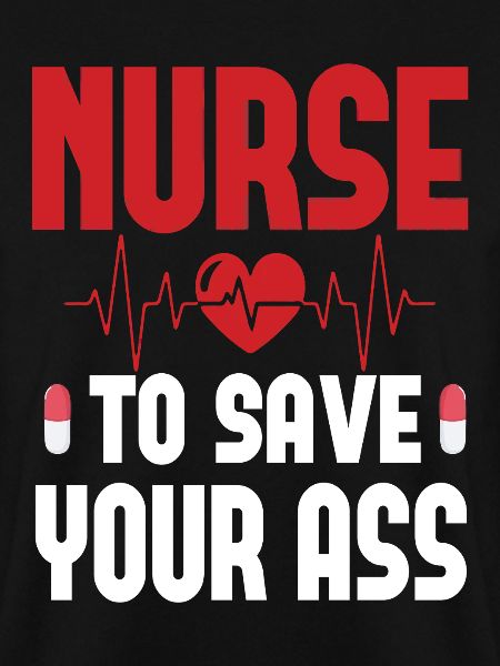 Nurse