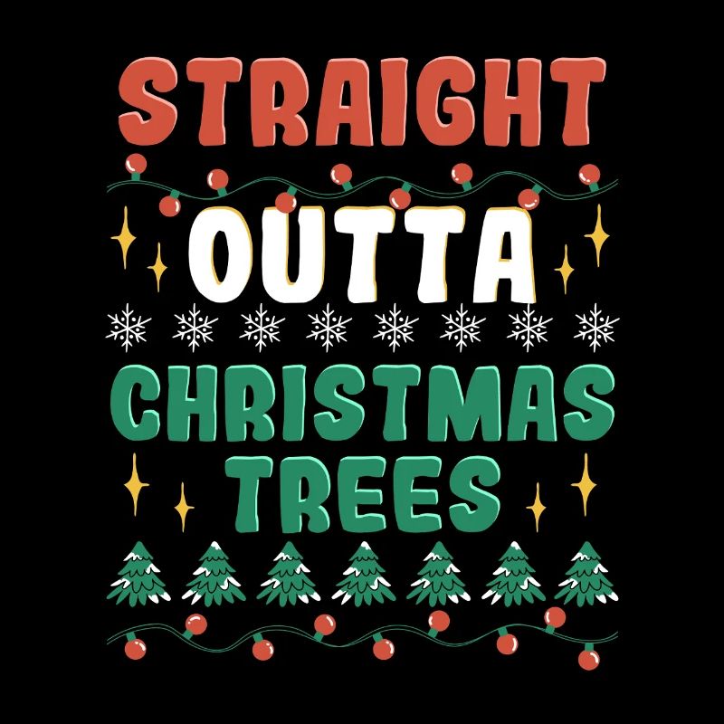 Weihnachtsbaum Züchter