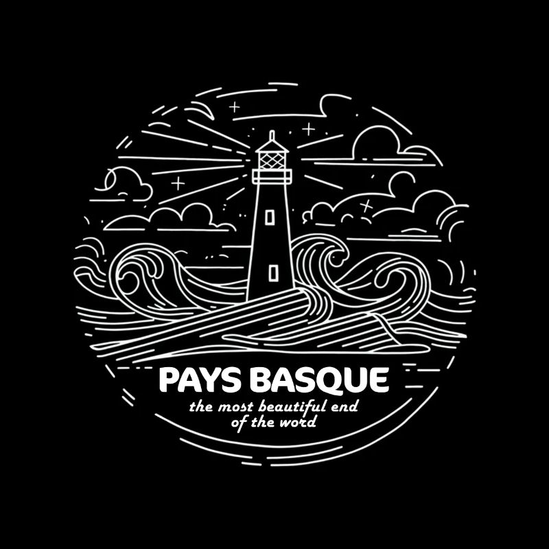 Fierté Pays Basque Euskadi Biarritz Bayonne