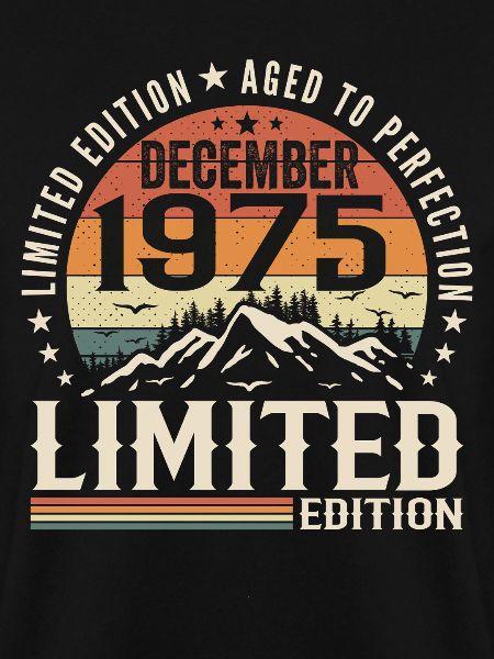 Décembre 1975