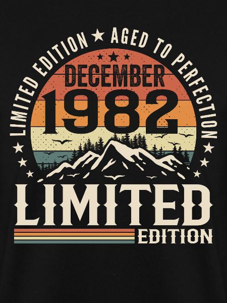 Décembre 1982