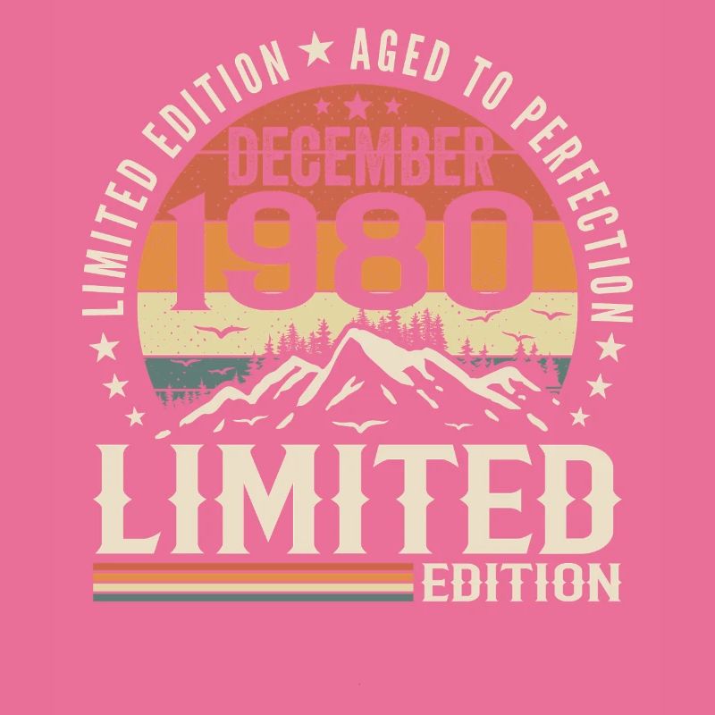Dezember 1980