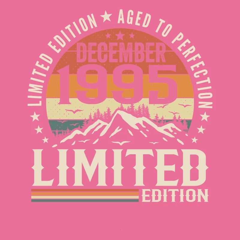 Décembre 1995