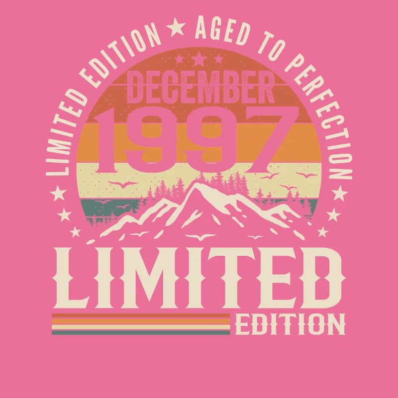 Dezember 1997
