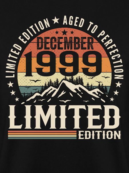 Décembre 1999