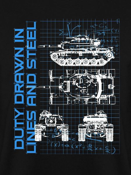 Militär Mechaniker