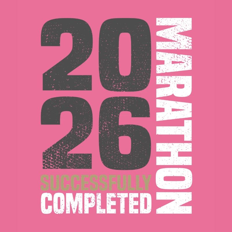 Marathon 2026