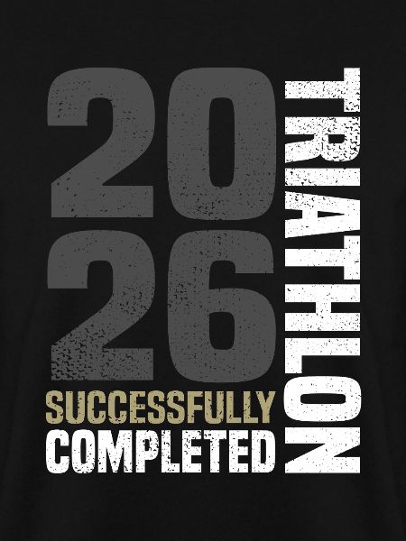 Triathlon 2026