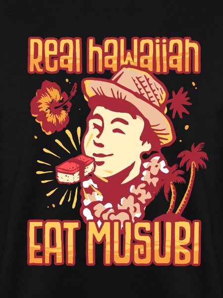 Musubi