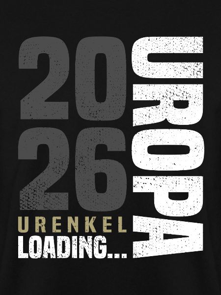 Uropa 2026