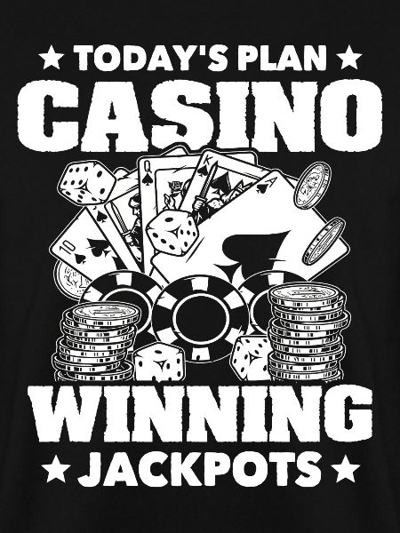 Casino Casinospiel