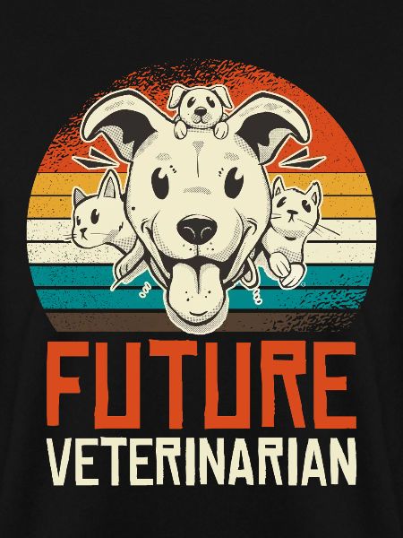 Future Veterinarian