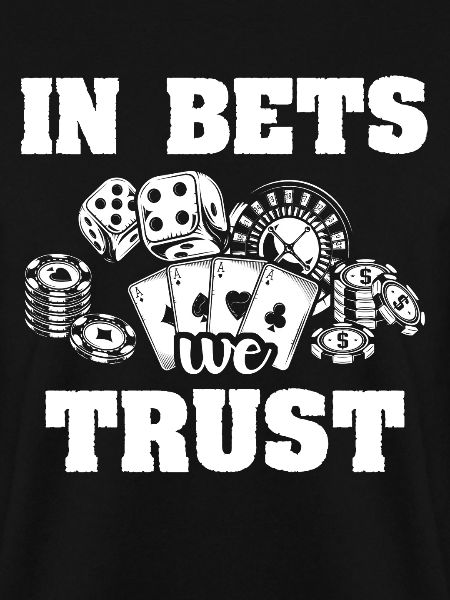 Casino Gambling