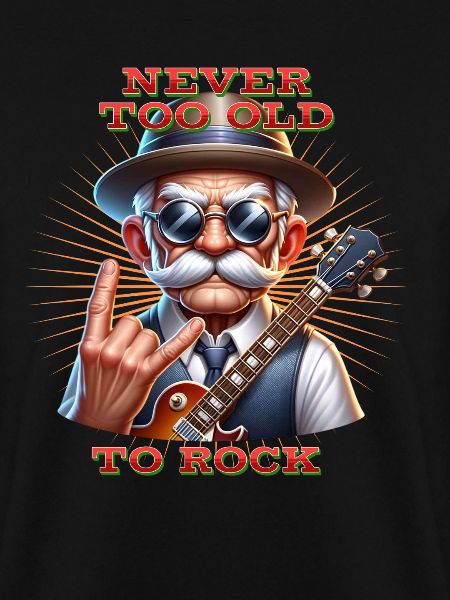 Papa_Rock_N_Roll