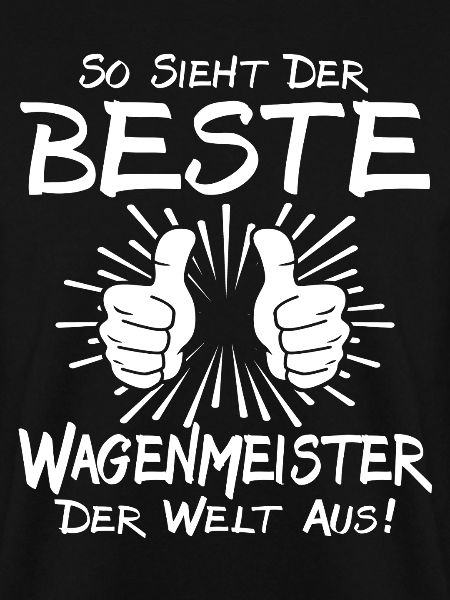 Best Wagon Master