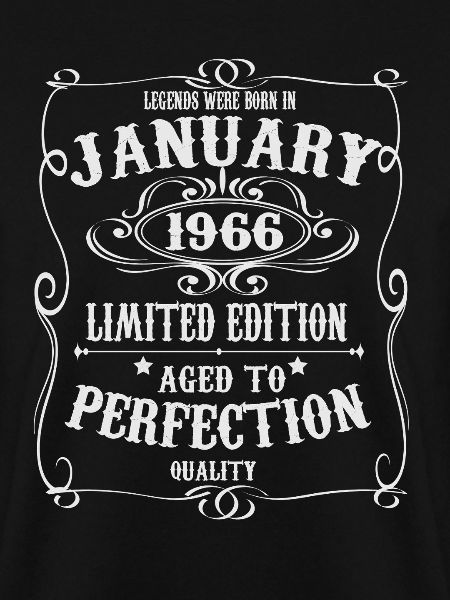 Legends-were-born-in-January-1966
