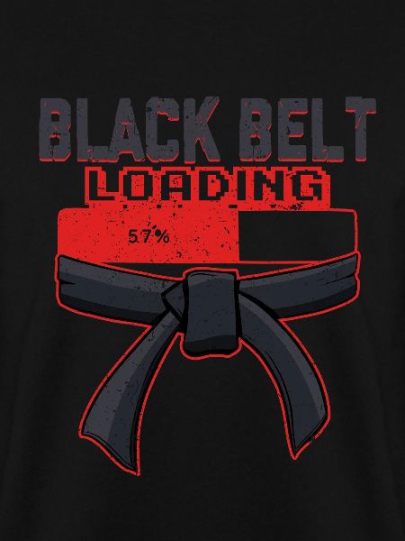 Judo Martial Arts