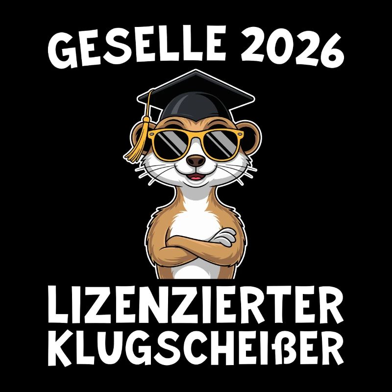 Training passed 2026 meerkat journeyman