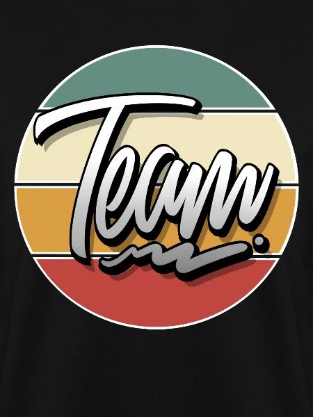 Team