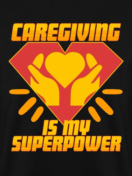Nurse, geriatric care
