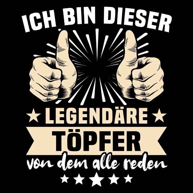Dictons de Töpfer