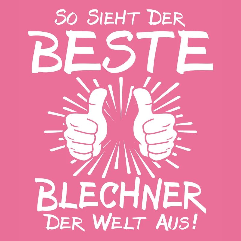 Best Blechner