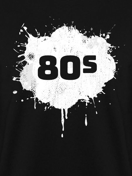 Années 80