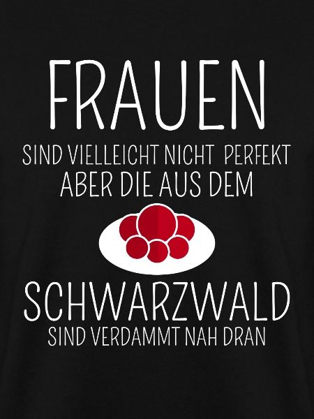 Schwarzwaldmädel Bollenhut Schwarzwald Grunge