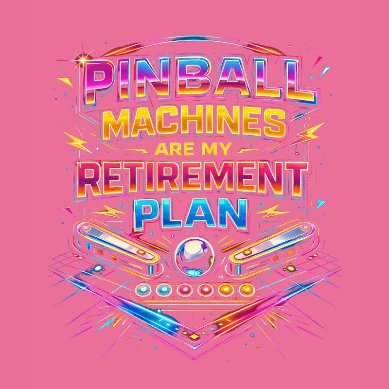 Pinball Flipperspieler