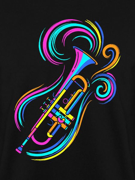 Trumpet