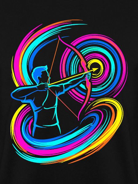 archery