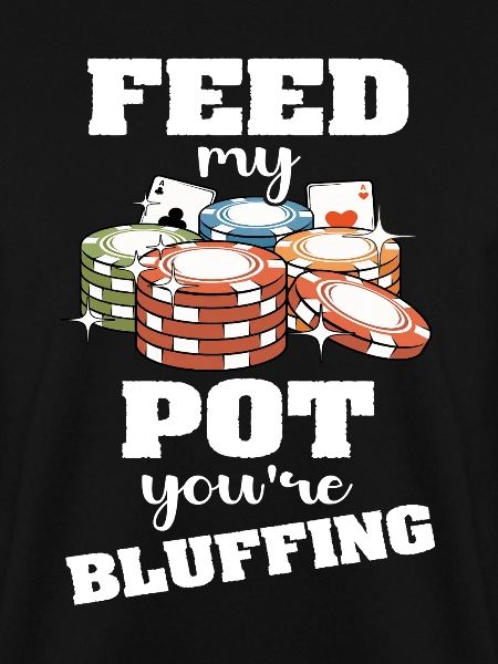 Poker Pokerspieler