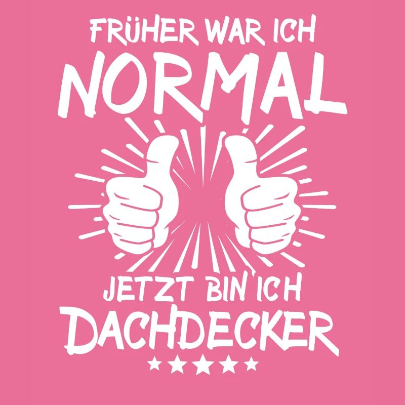 Dachdecker