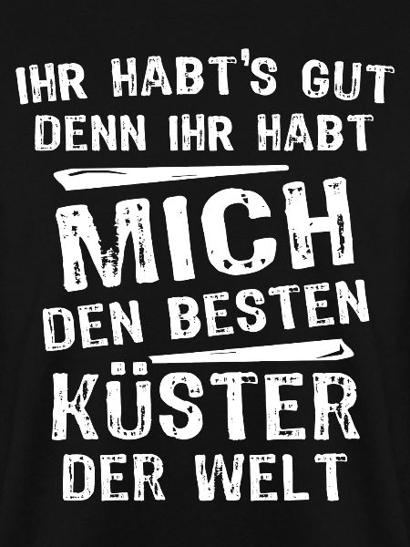 Küster