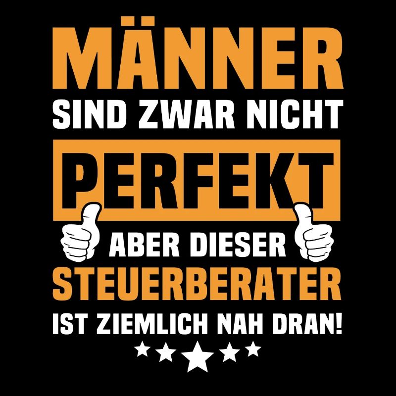 Lustige Steuerberater Sprüche
