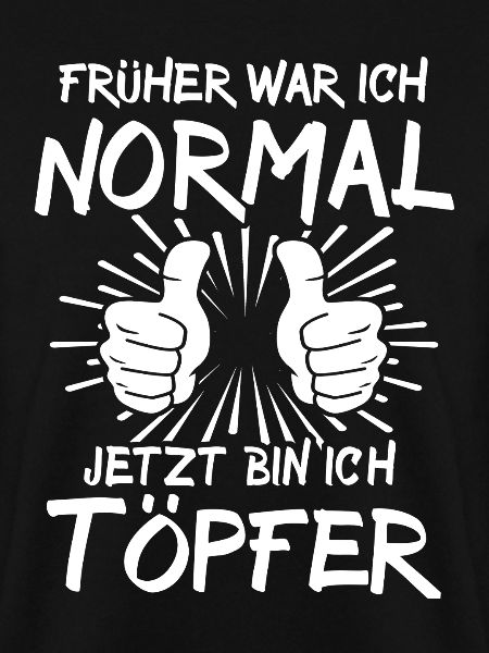 potier