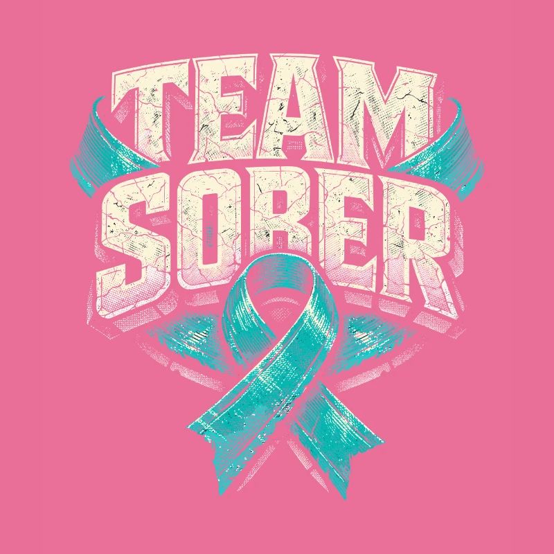 Detoxification Withdrawal Addicted Team Sober