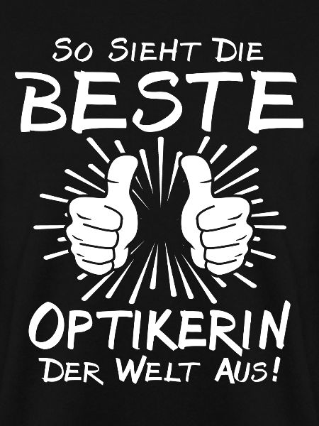 Optikerin