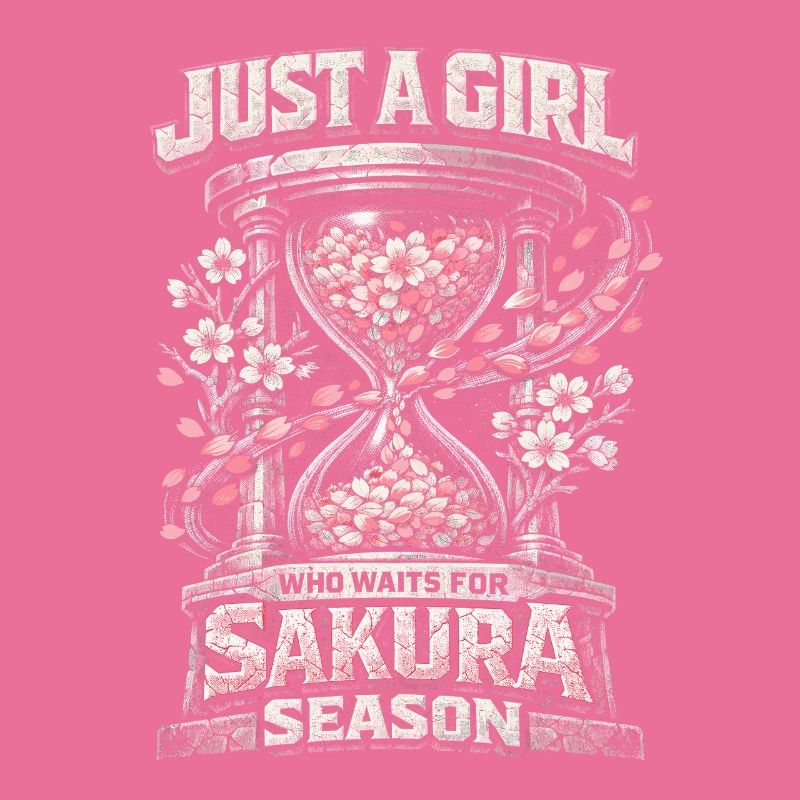 Cherry Blossom Sakura Cherry Blossom