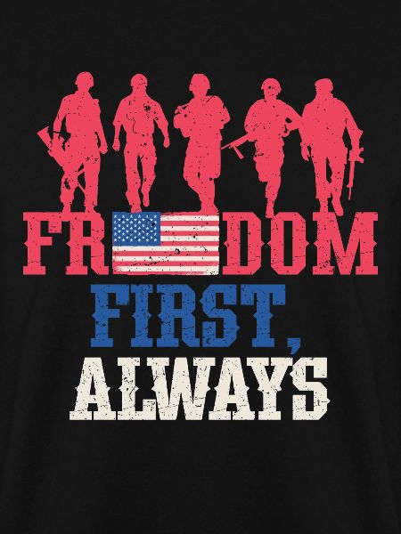 Veterans Day Für Republikaner