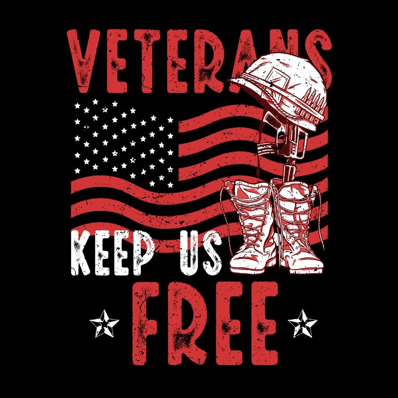 Veterans Day for Republicans