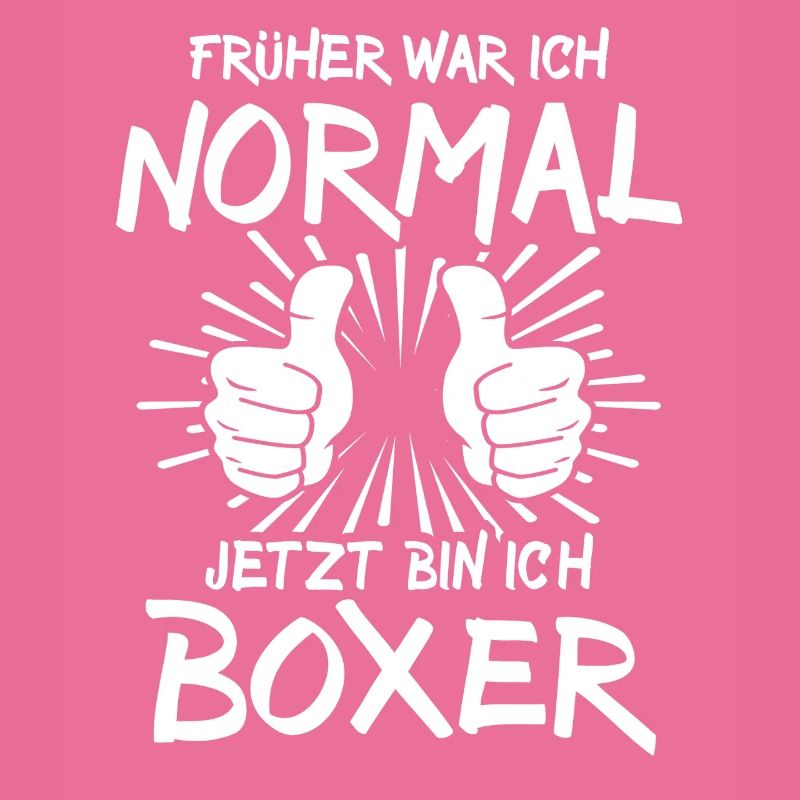 Boxer