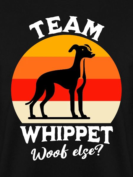 Team Windhund