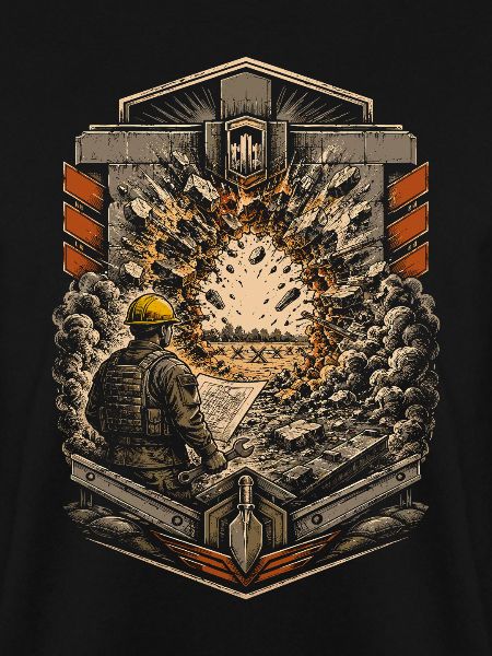 Militärmechaniker