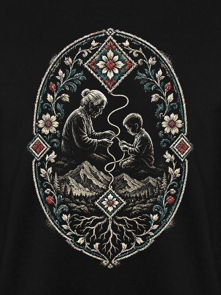 Hmong