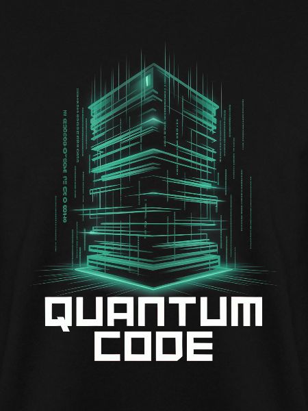Programmers – Coding Developers & Computer Scientists