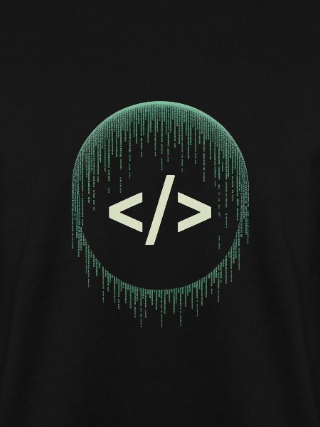 Programmers – Coding Developers & Computer Scientists