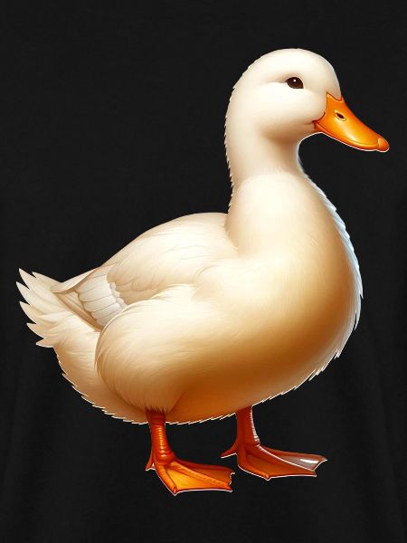 Peking duck