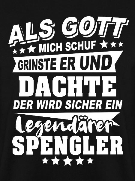 Spengler
