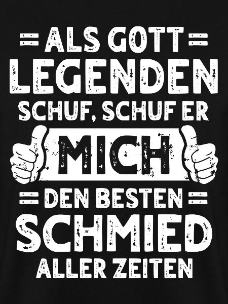 Schmied